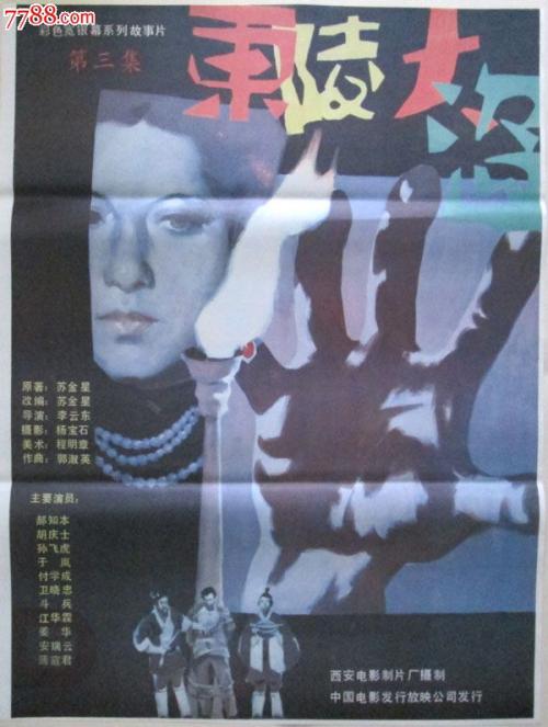 干什么需要毕业证学位证原件